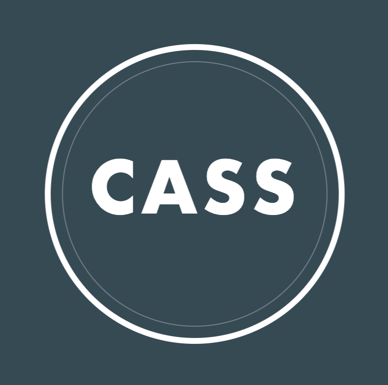 Campbell Advisory: Startup &amp; Scale