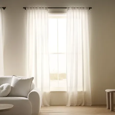 Healing & Identity  Clarity Session (Single)