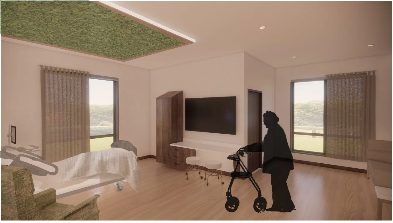 FINAL REHABILITATION PHOTOSHOPPED (2).jpg