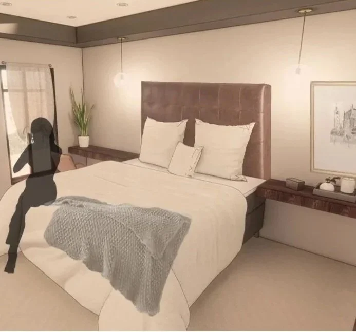 bedroom%2Brendering%2B-%2BCopy.jpg