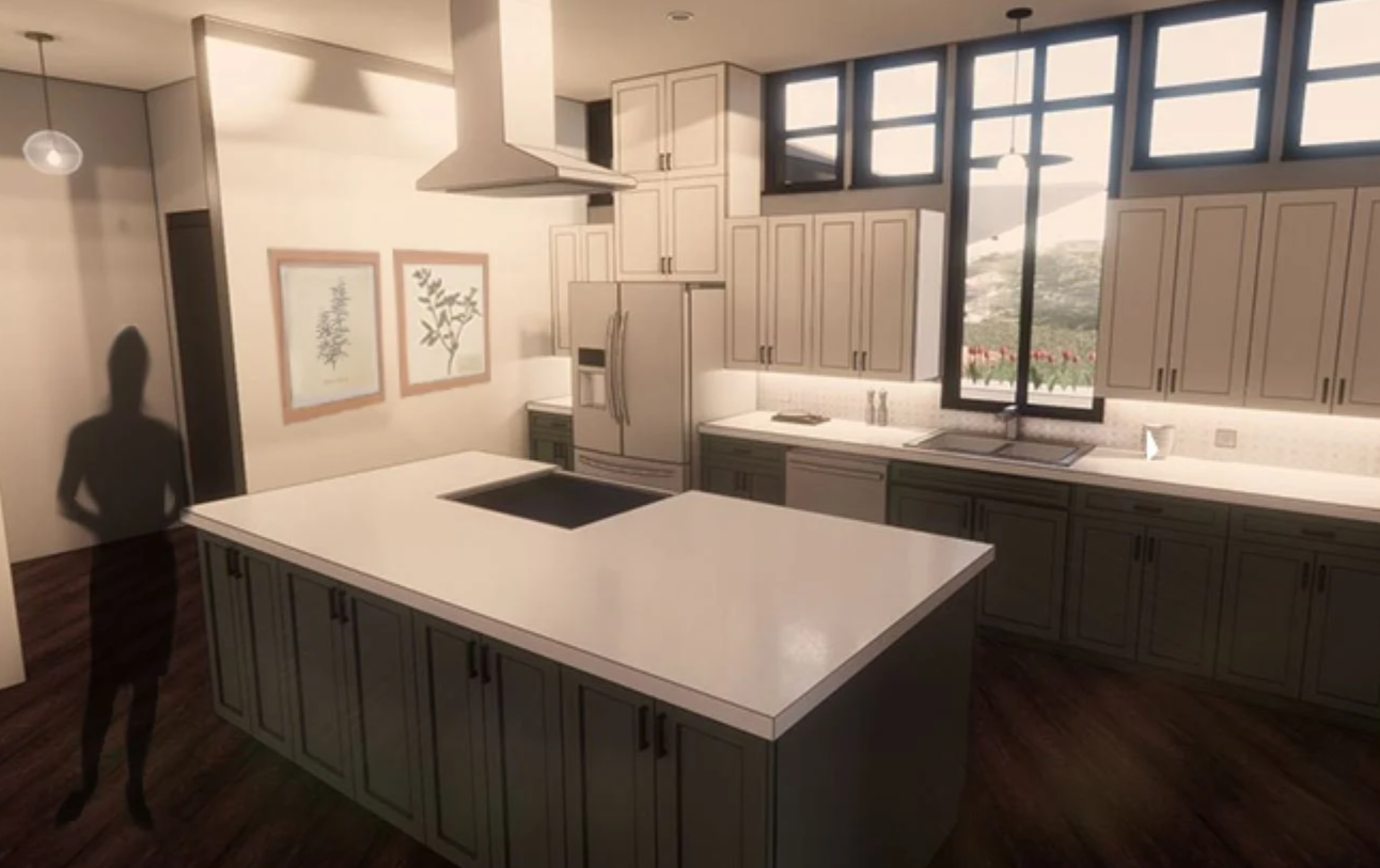 kitchen+rendering.png
