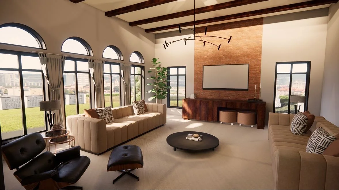 house+living+room.png