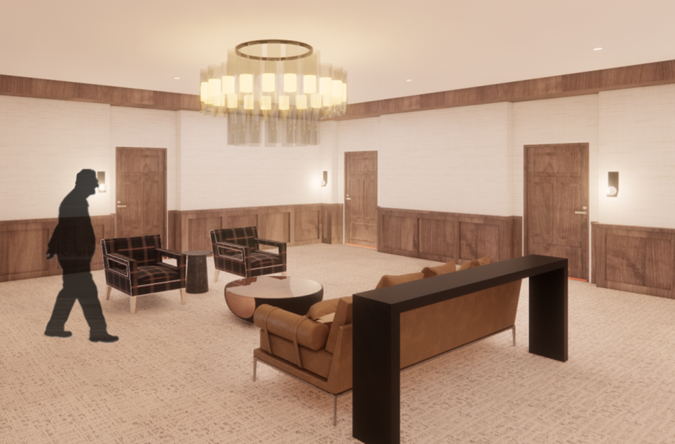 FINAL+HALLWAY+PHOTOSHOPPED+%282%29.png