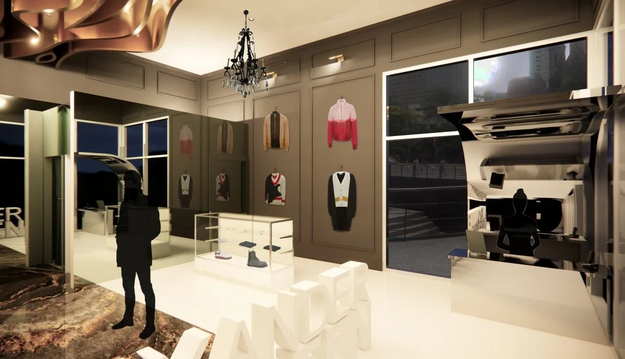 Mens Section Perspective.JPG