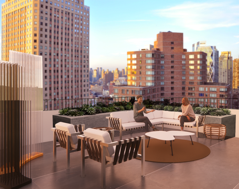 Terrace rendering.png