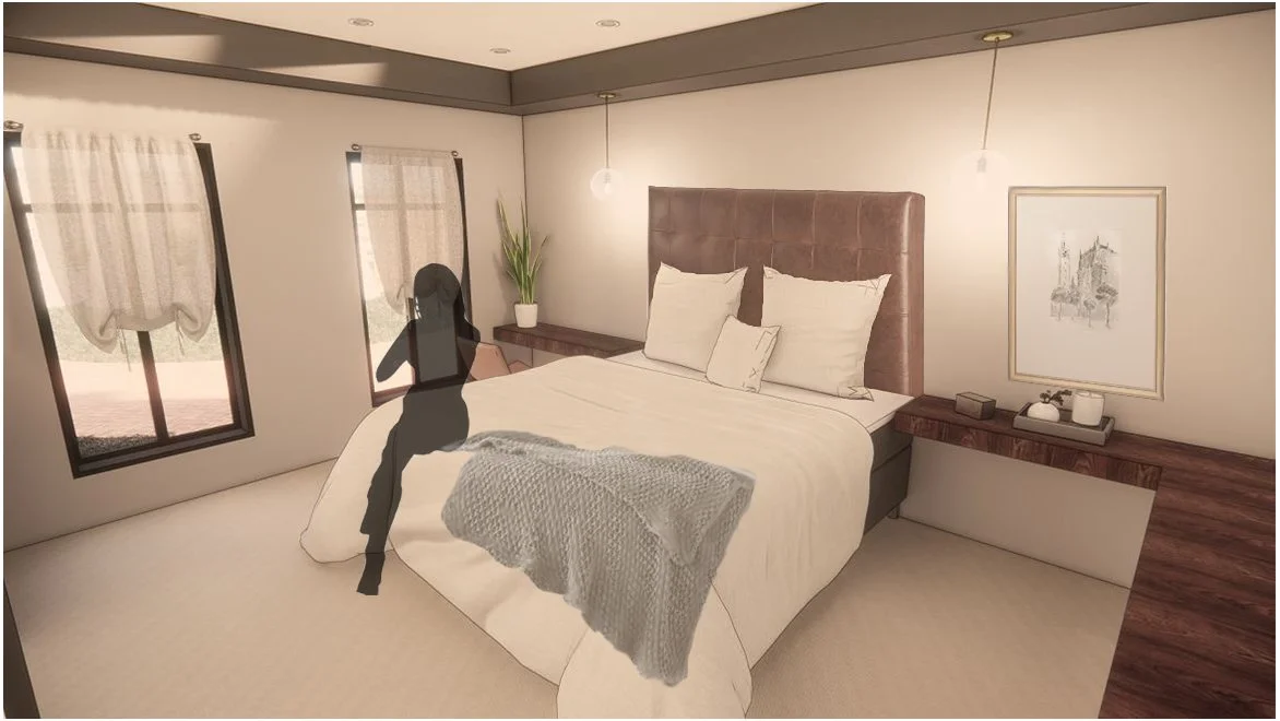 bedroom rendering - Copy.jpg