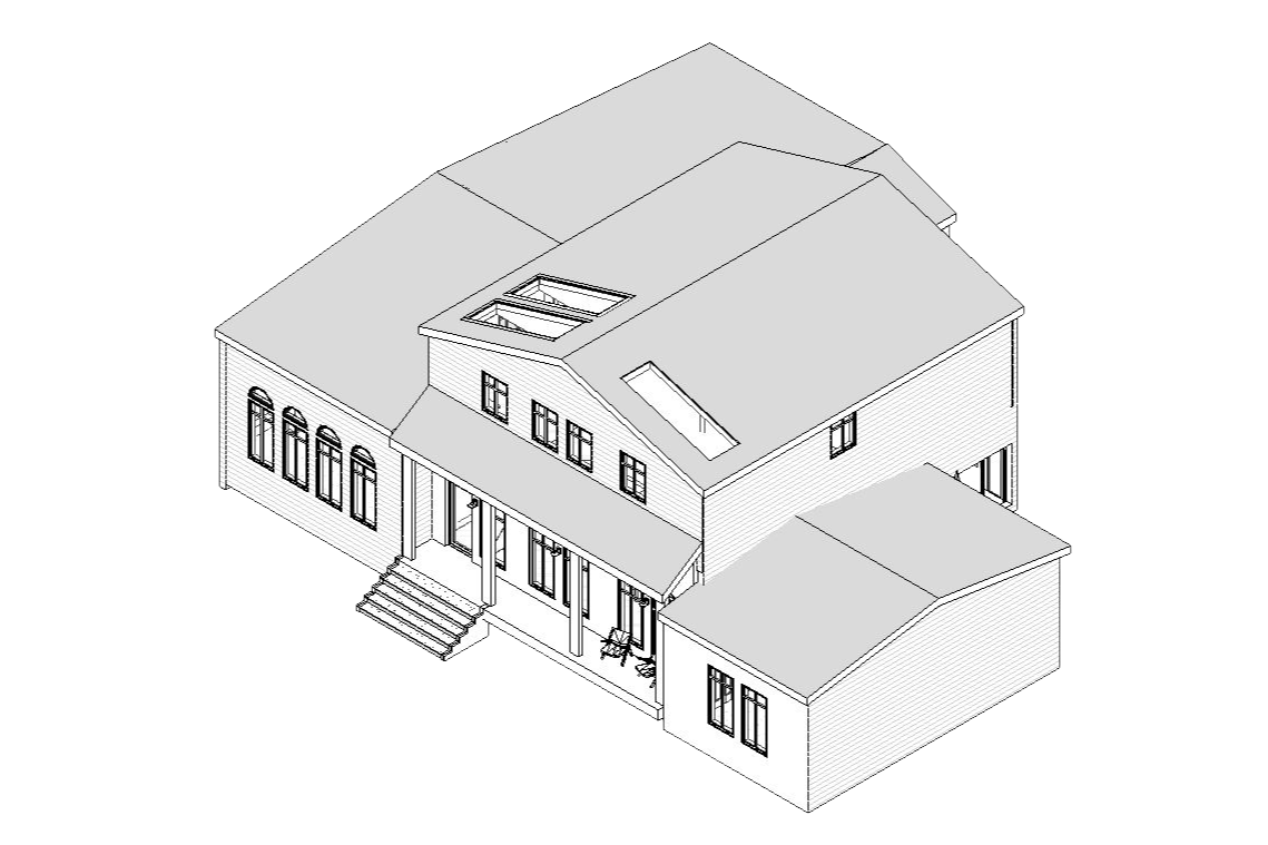 Untitled (4).png