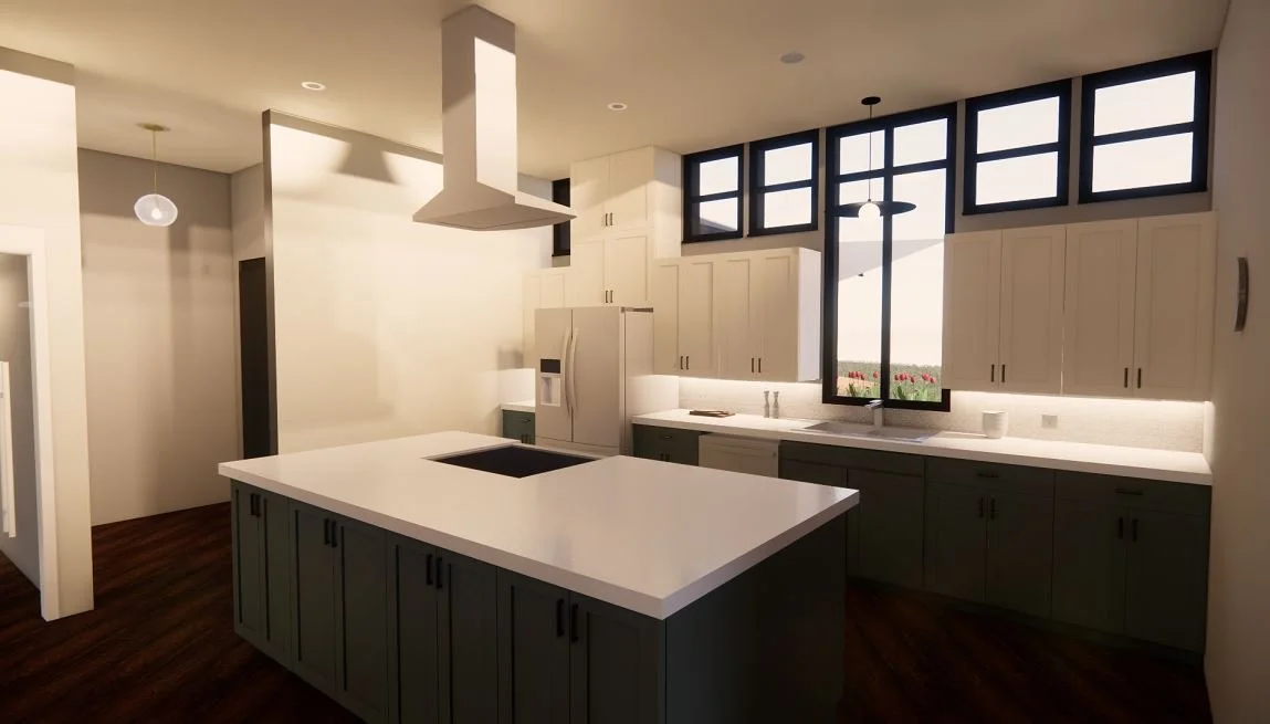 house kitchen (1).JPG