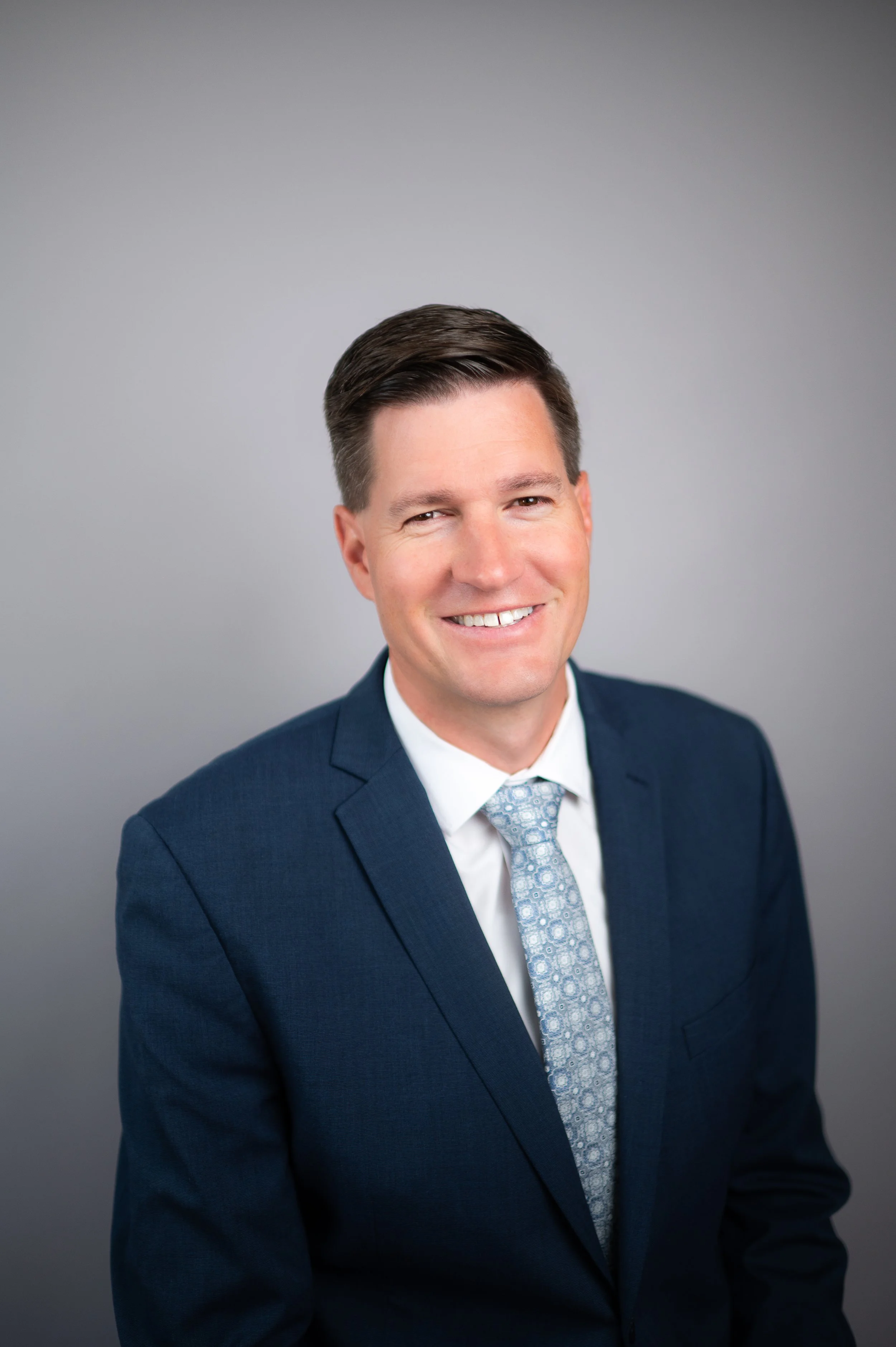 About Garrit | Support Justice - Connect with Garrit Pruyt — Garrit Pruyt