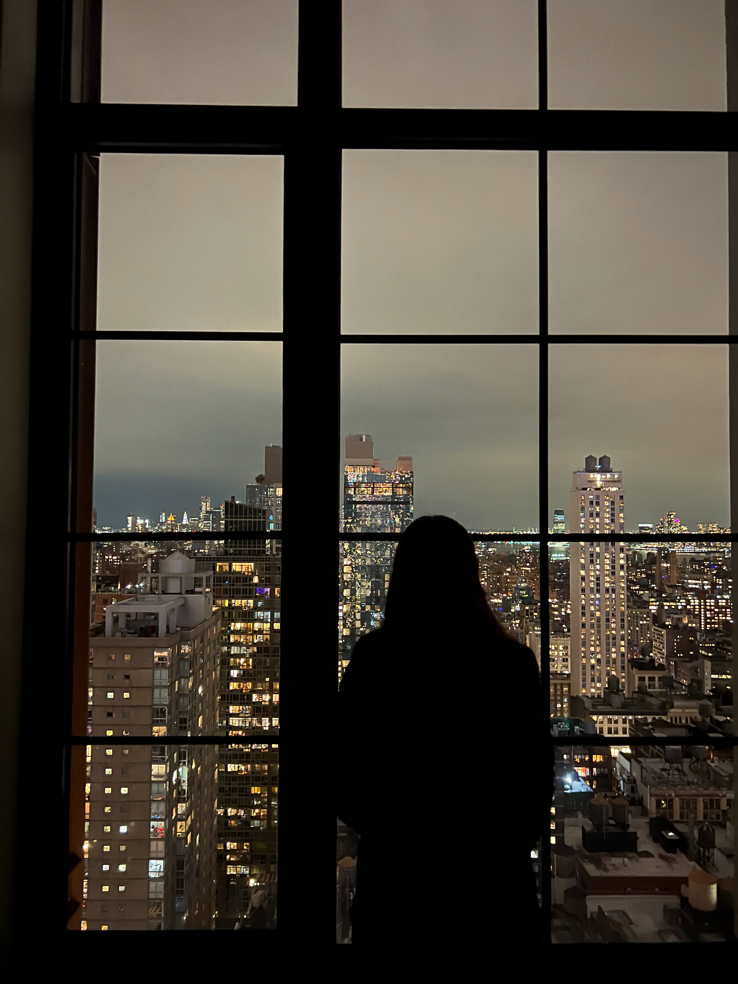 sophia portrait ny night.png