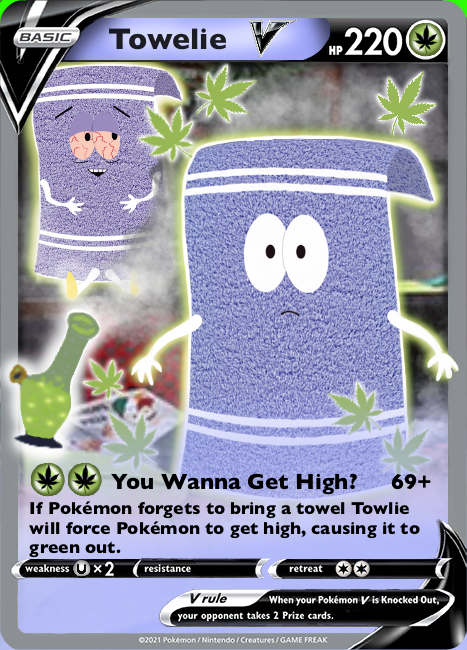 V_(witkomon_custom) 15.png