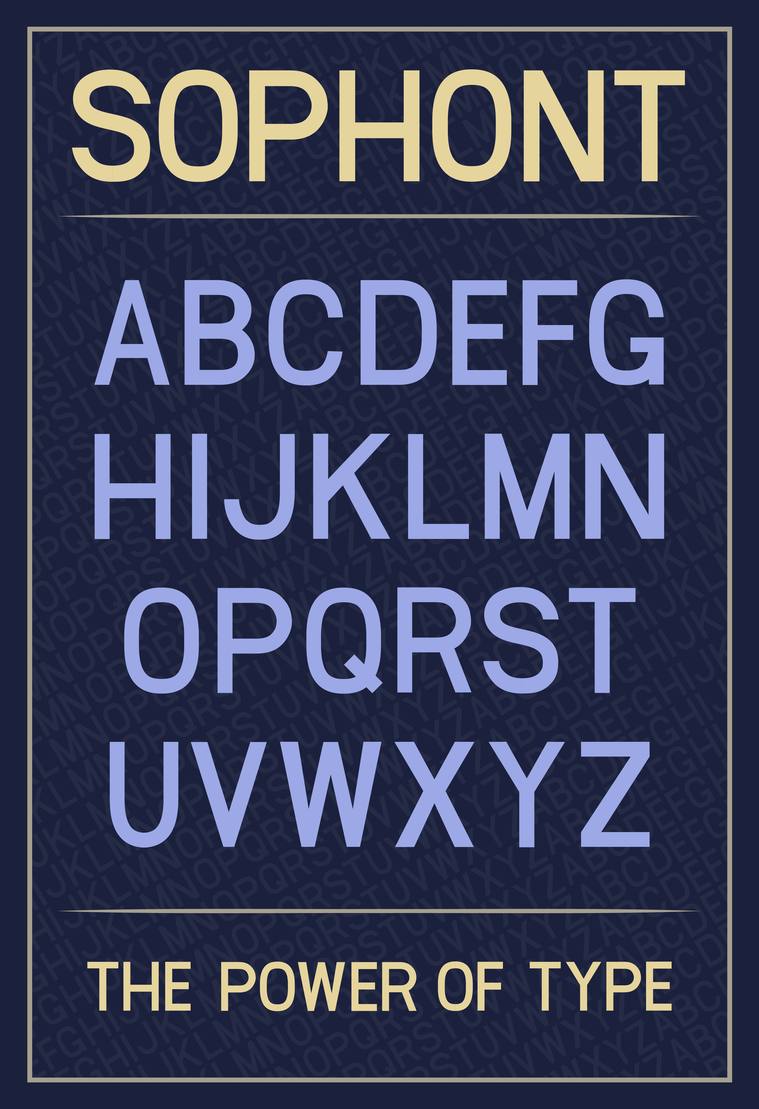 typeface.png