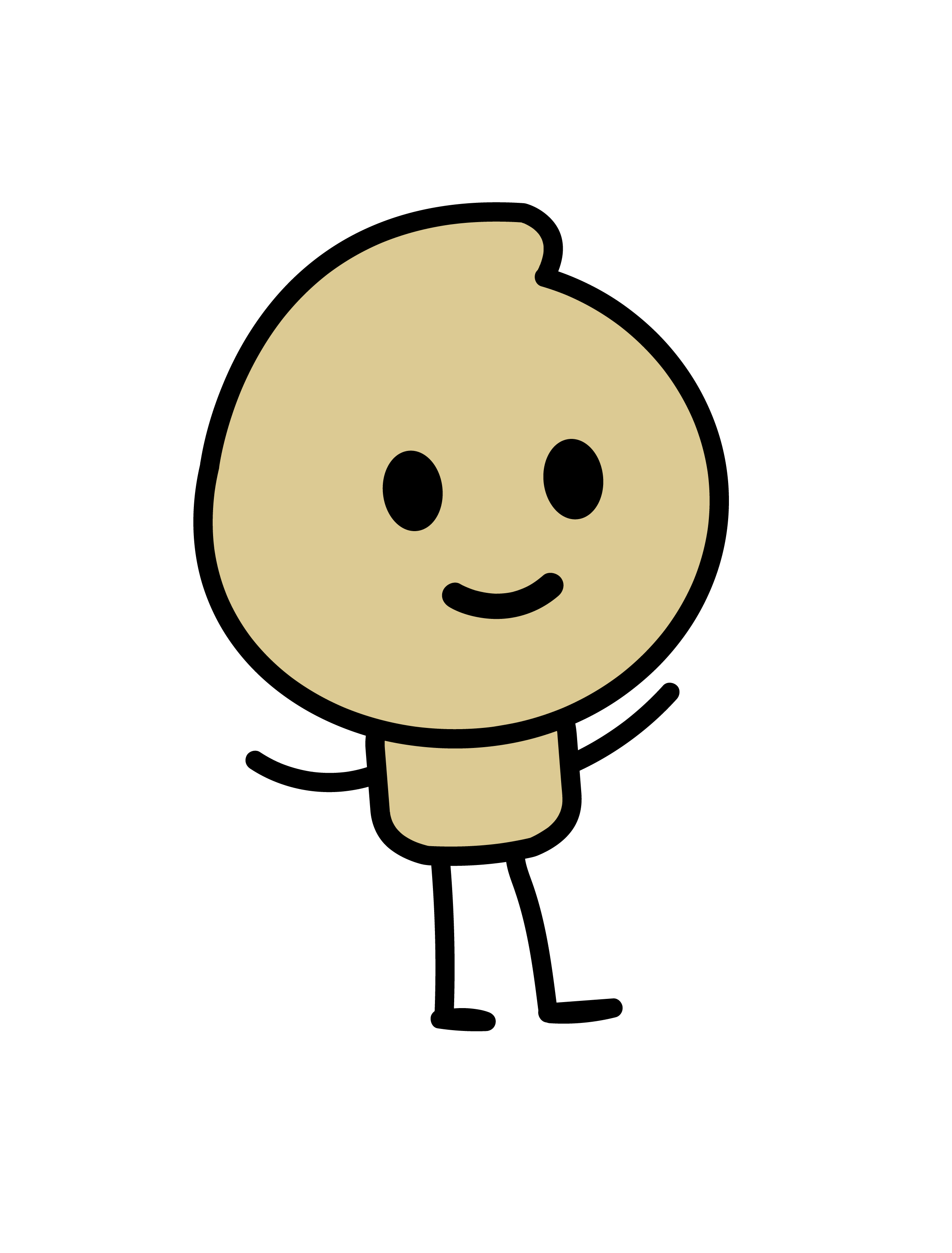 Artboard fuego 1.png