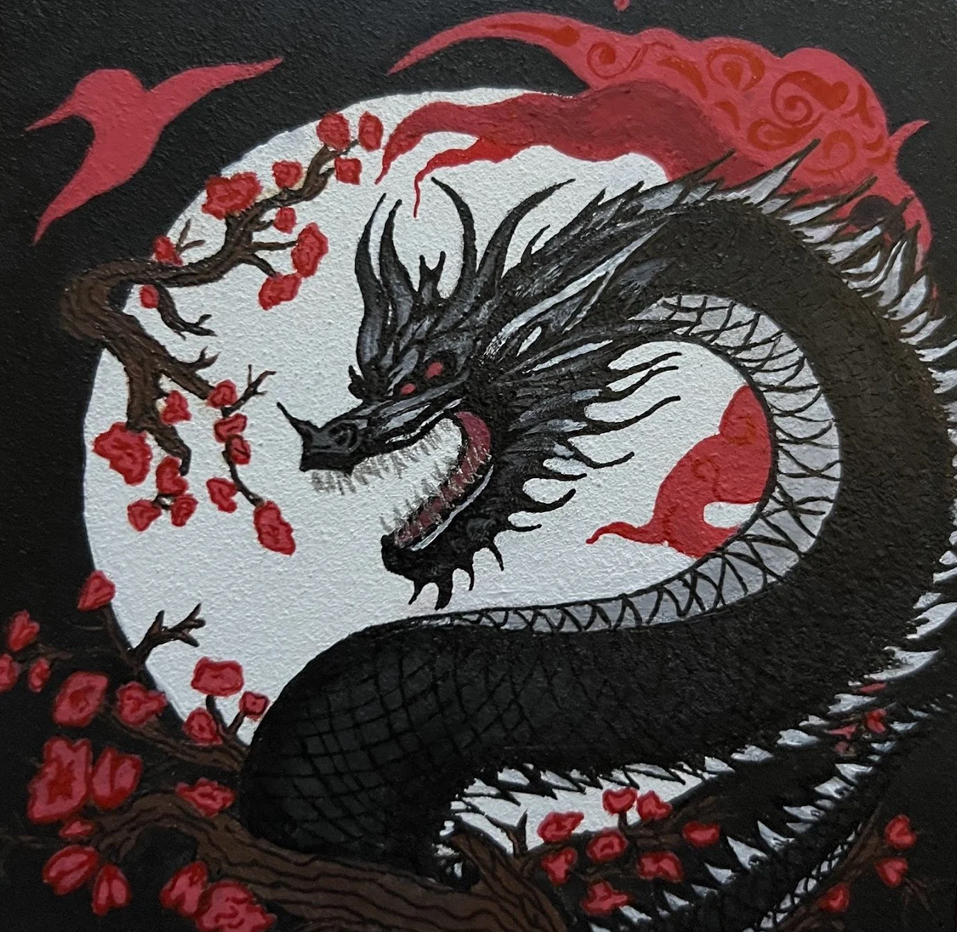 stylized painting.jpg