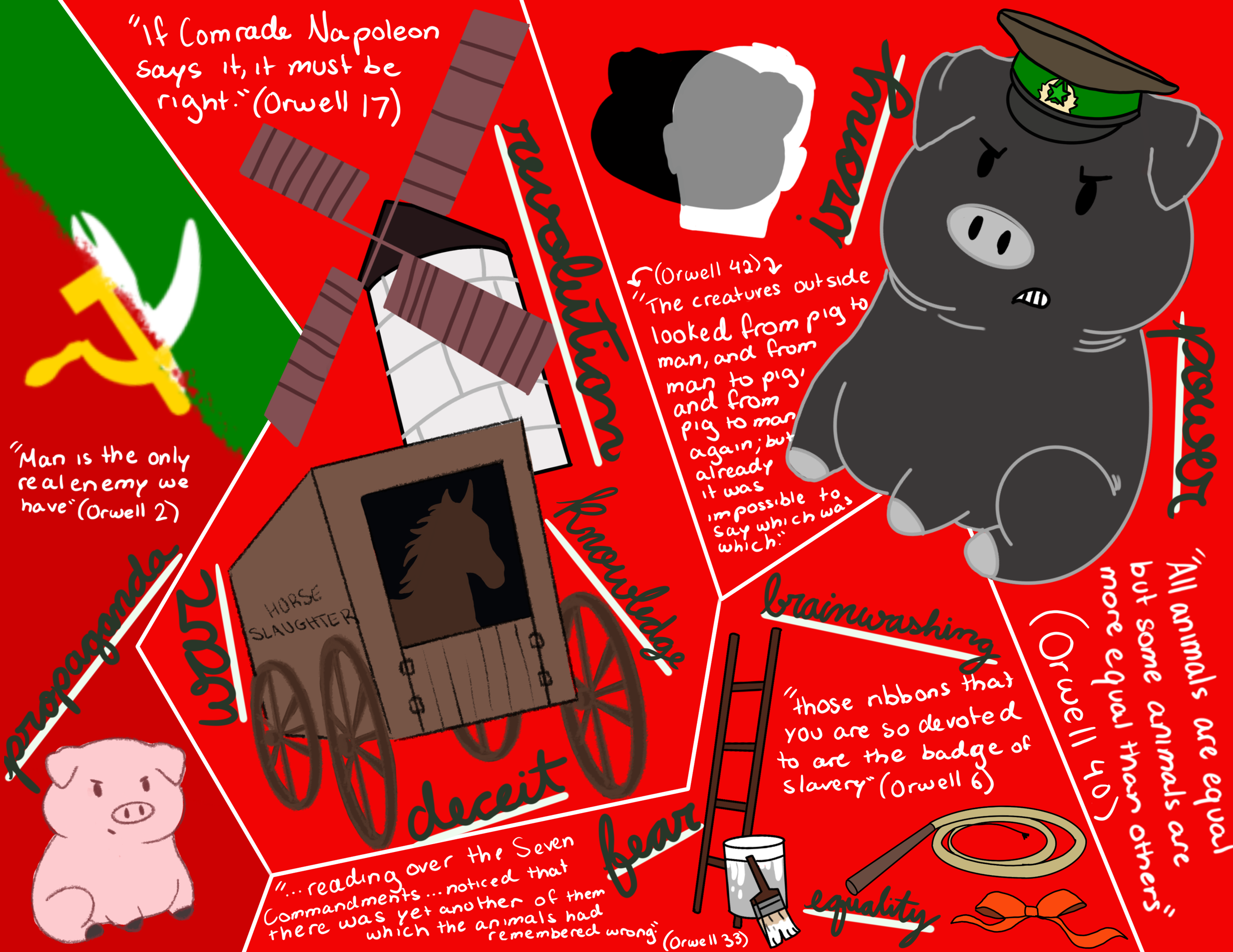 Untitled_Artwork 27.png