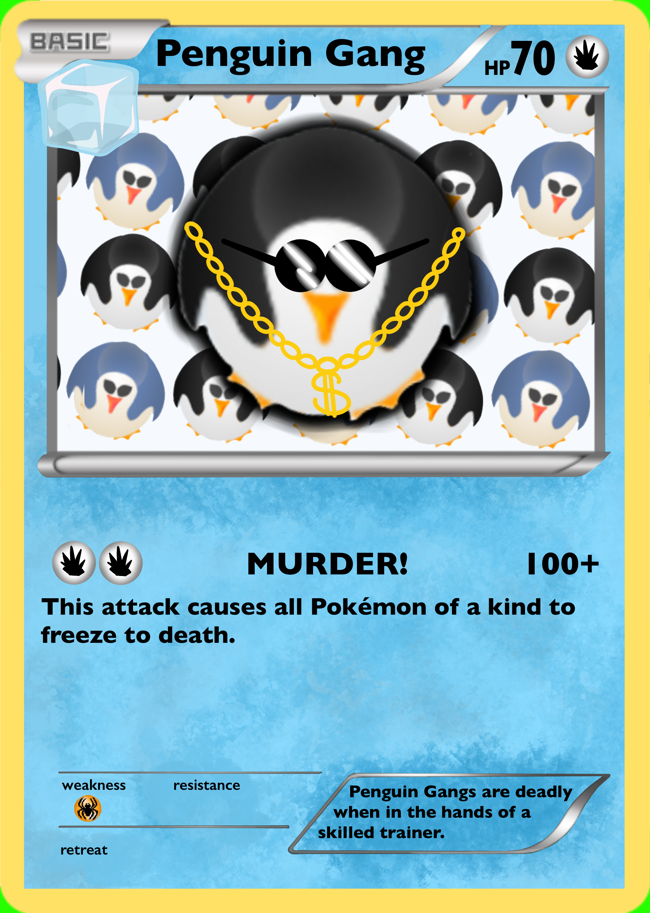 Untitled_Artwork 31.png