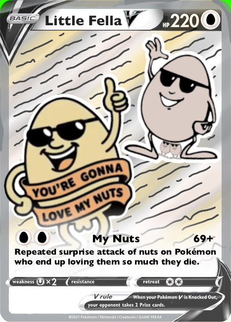 V_(witkomon_custom) 13.png