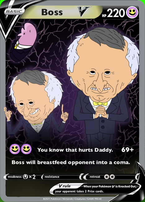 V_(witkomon_custom) 8.png