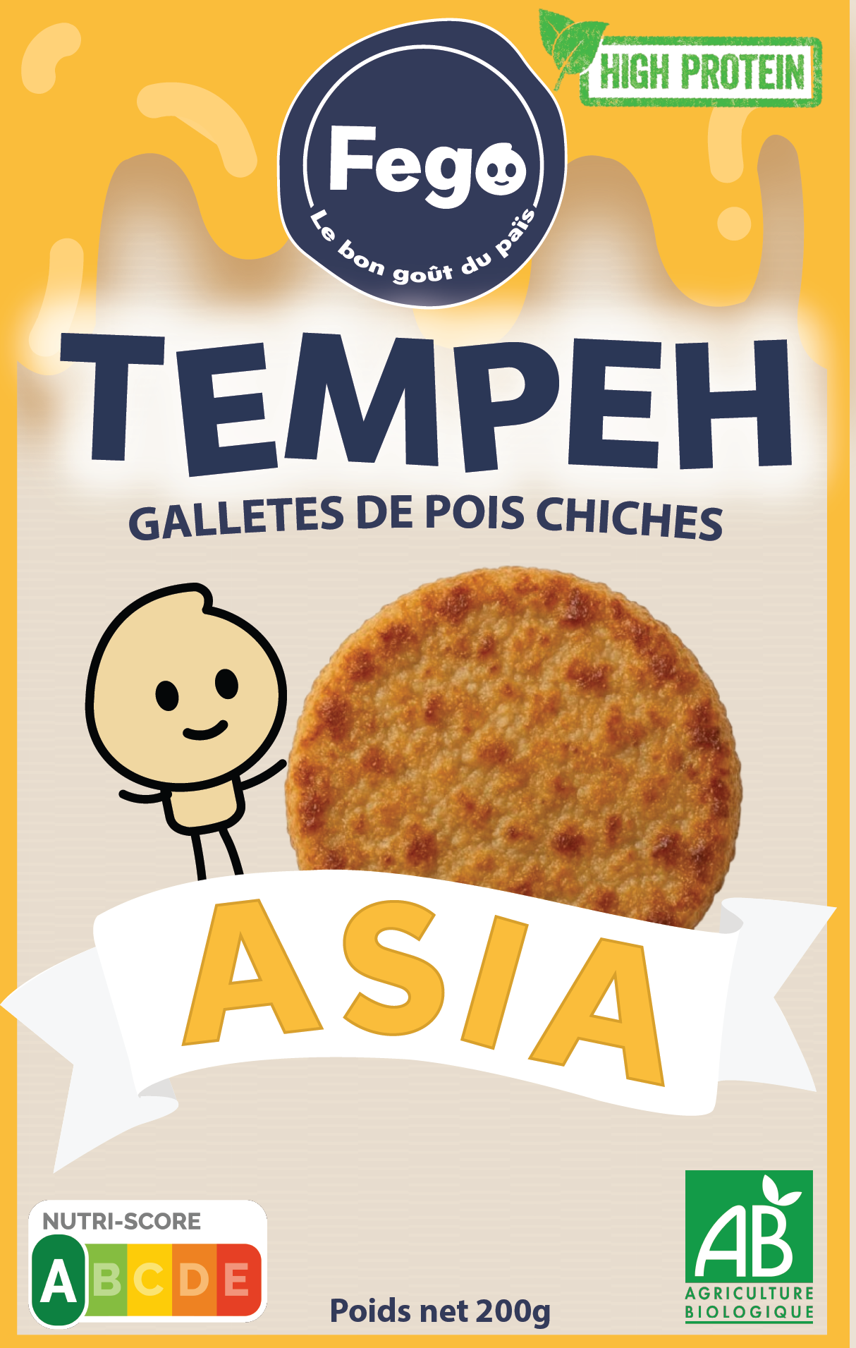 fego tempeh.png