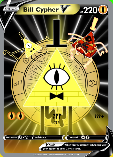 V_(witkomon_custom) 10.png