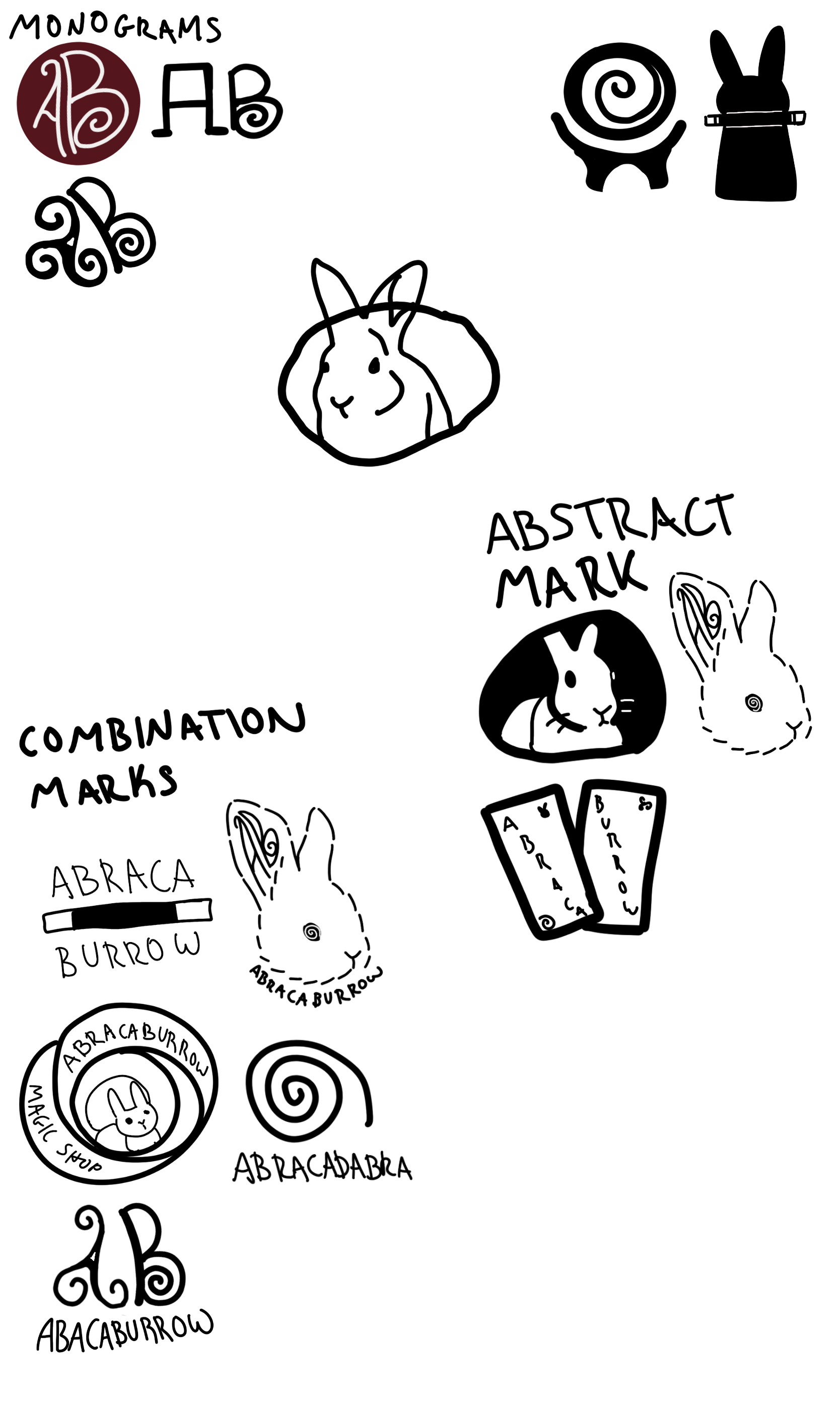 doodles3.png