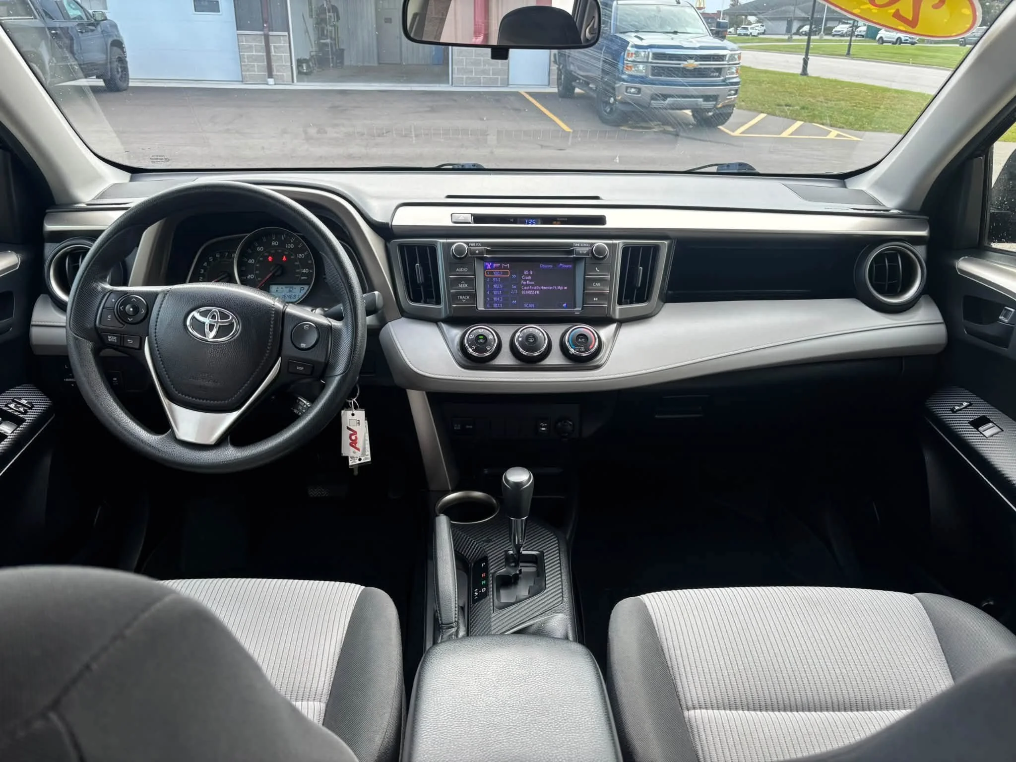 rav12.jpg