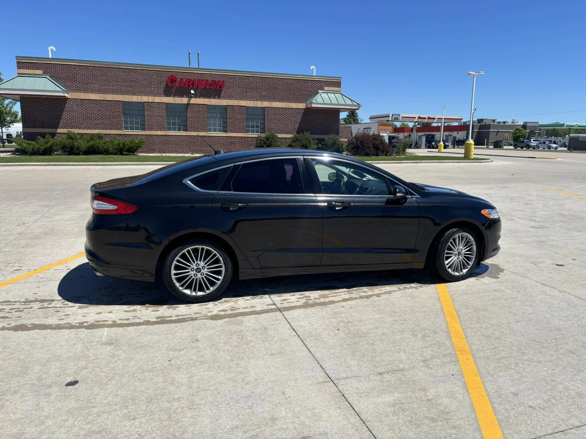 car11.jpg