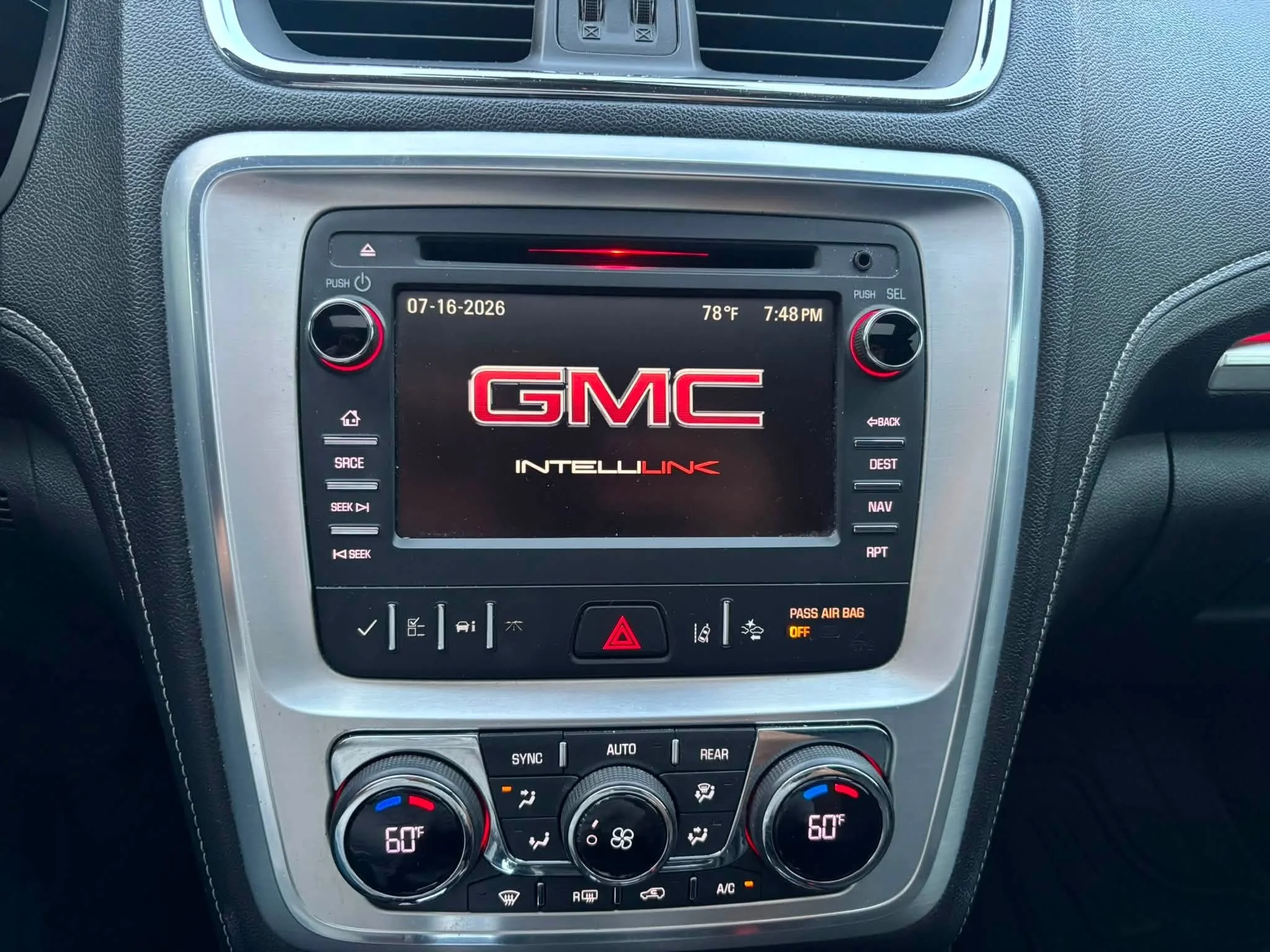 gmc12.jpg