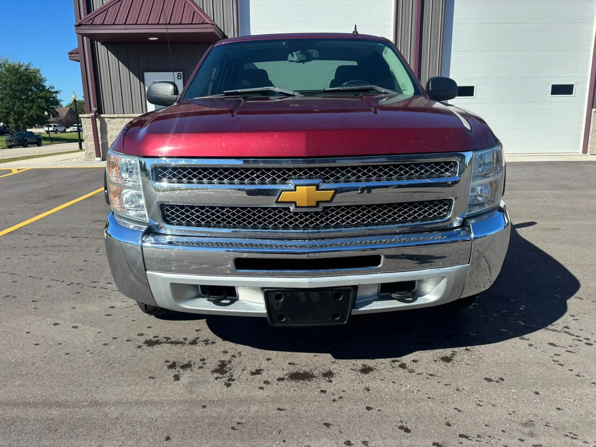 truck3.jpg