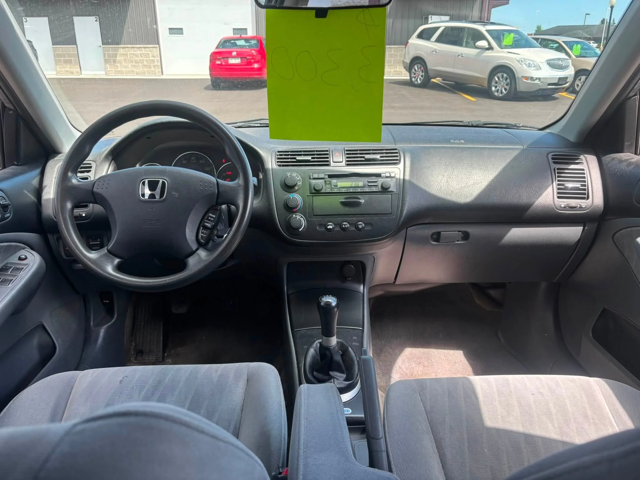 civic9.jpg