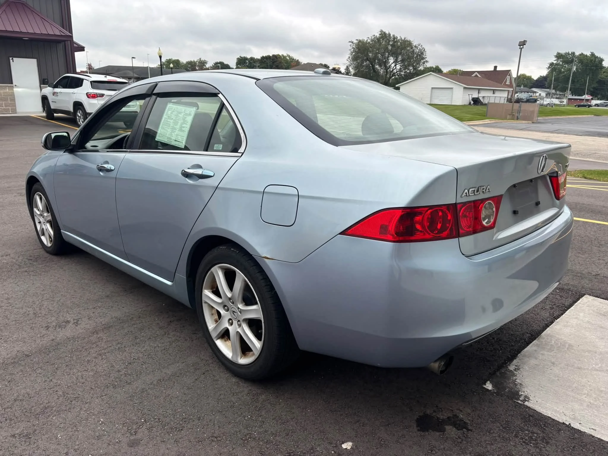 acura9.jpg