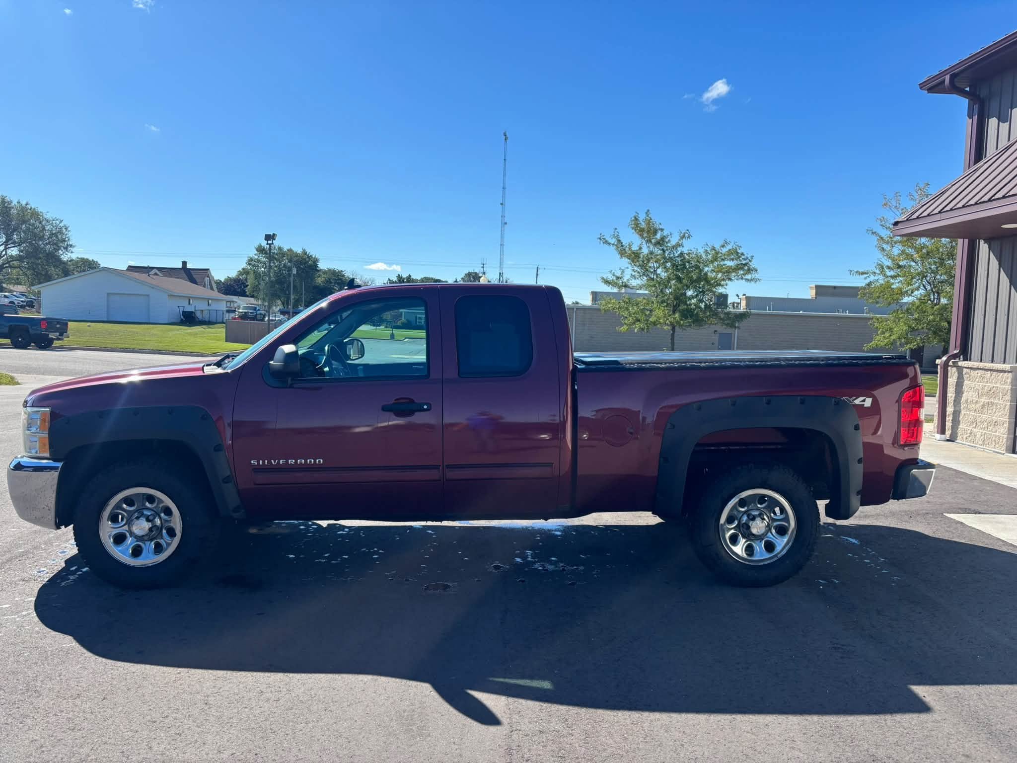 truck11.jpg