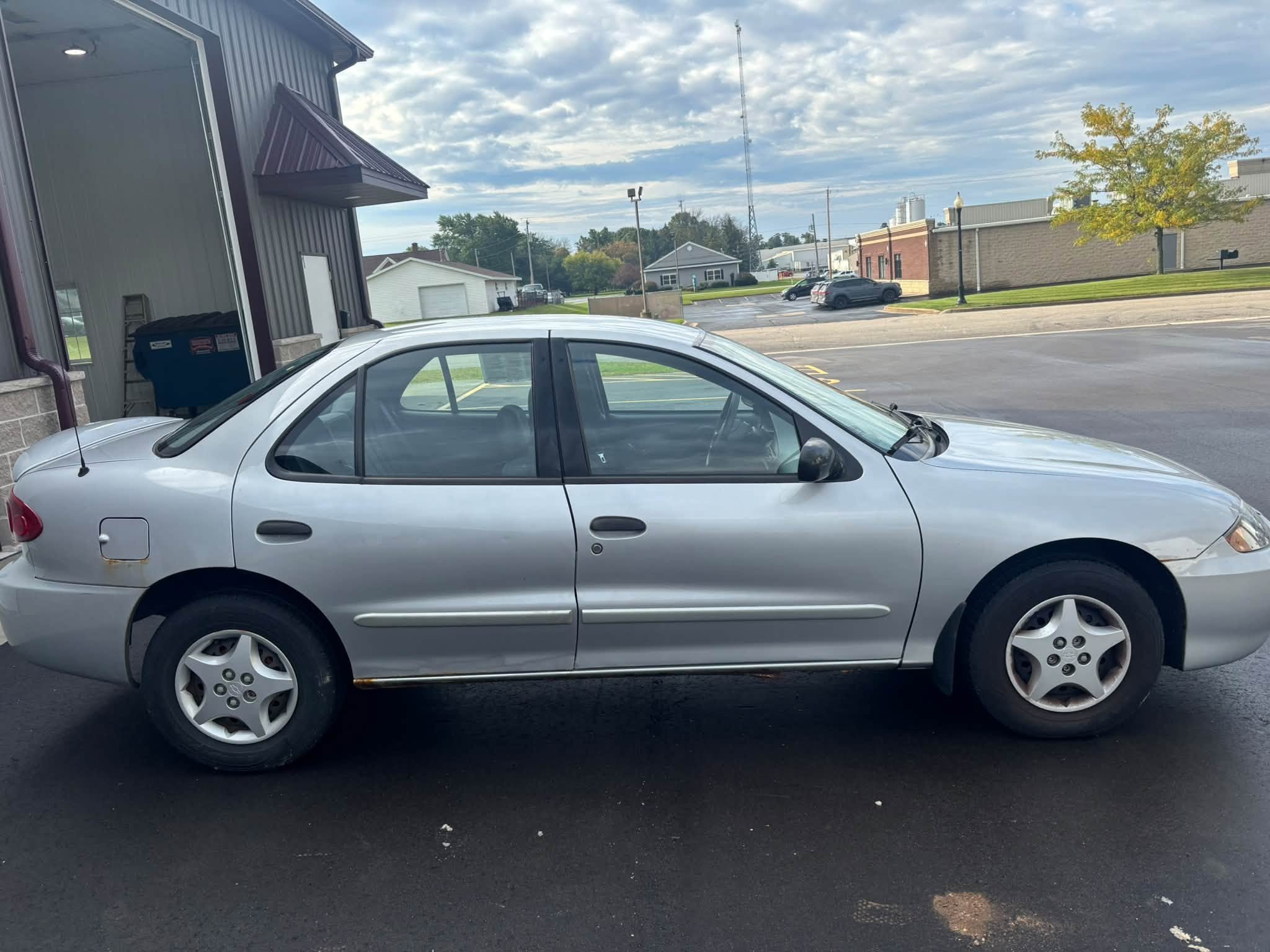 chevy6.jpg