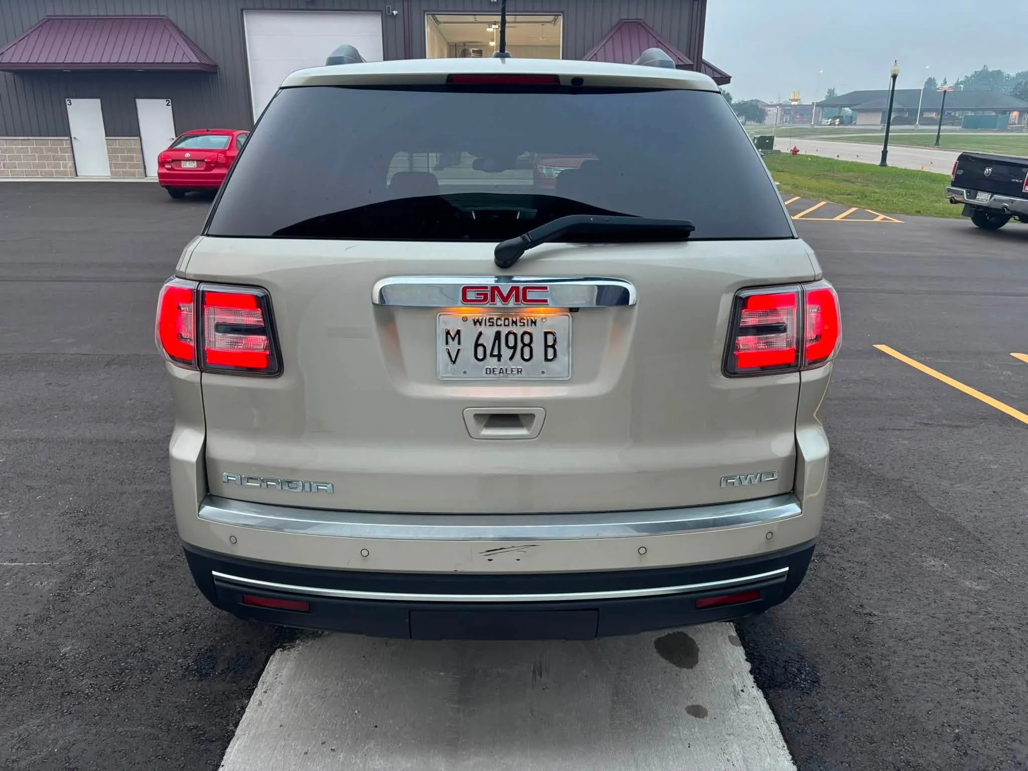 gmc7.jpg