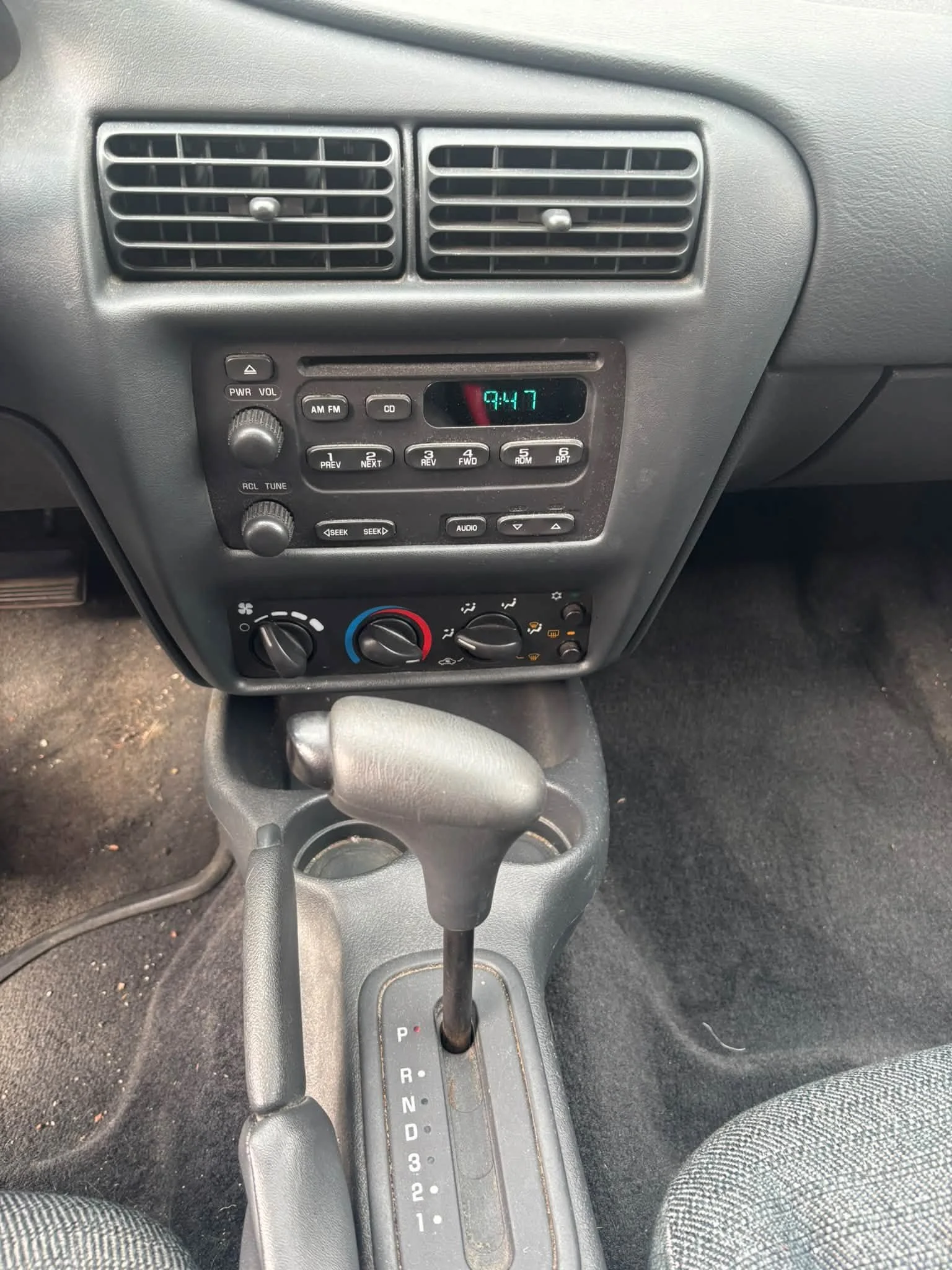 chevy15.jpg