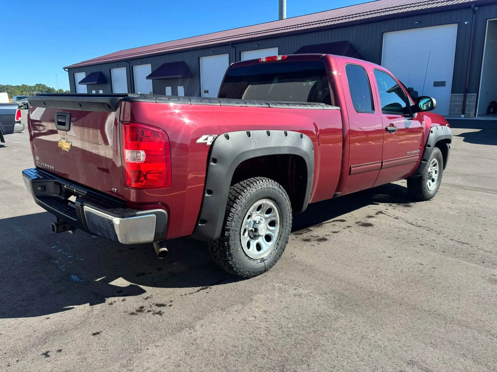 truck8.jpg