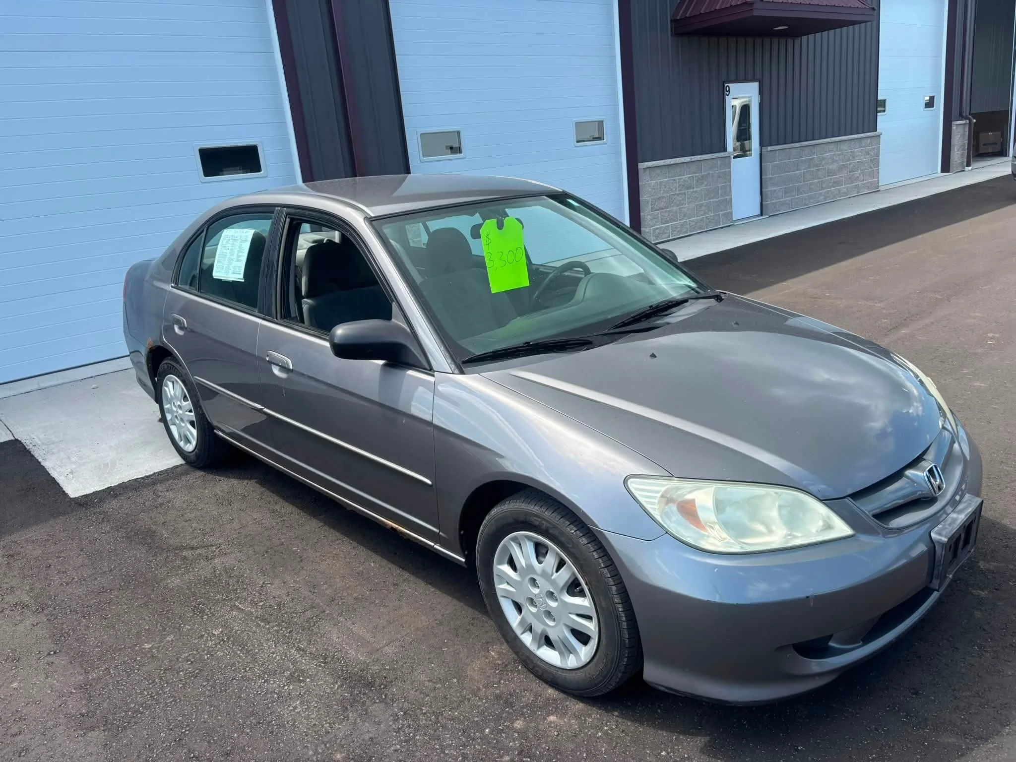 civic6.jpg