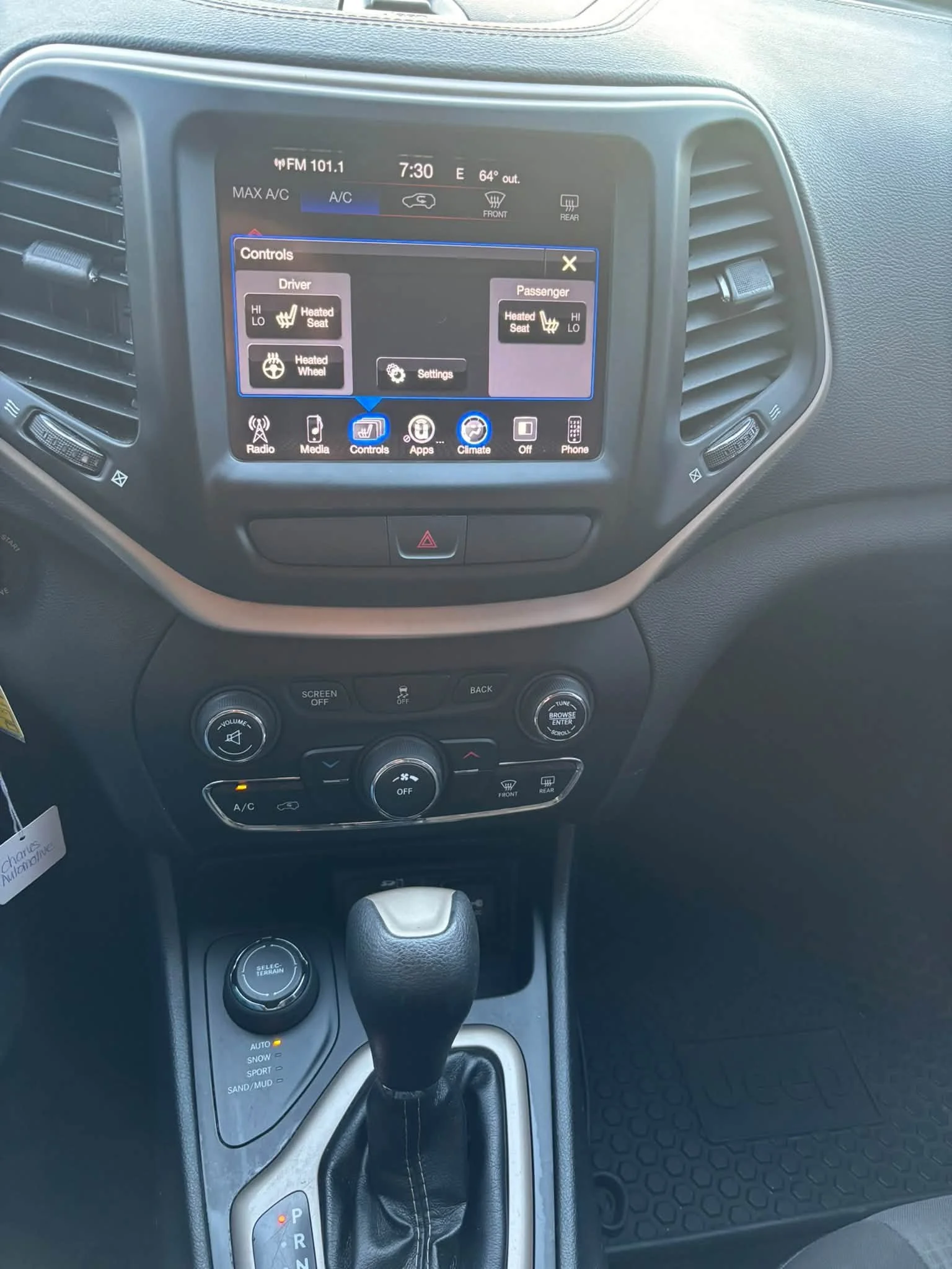 jeep13.jpg