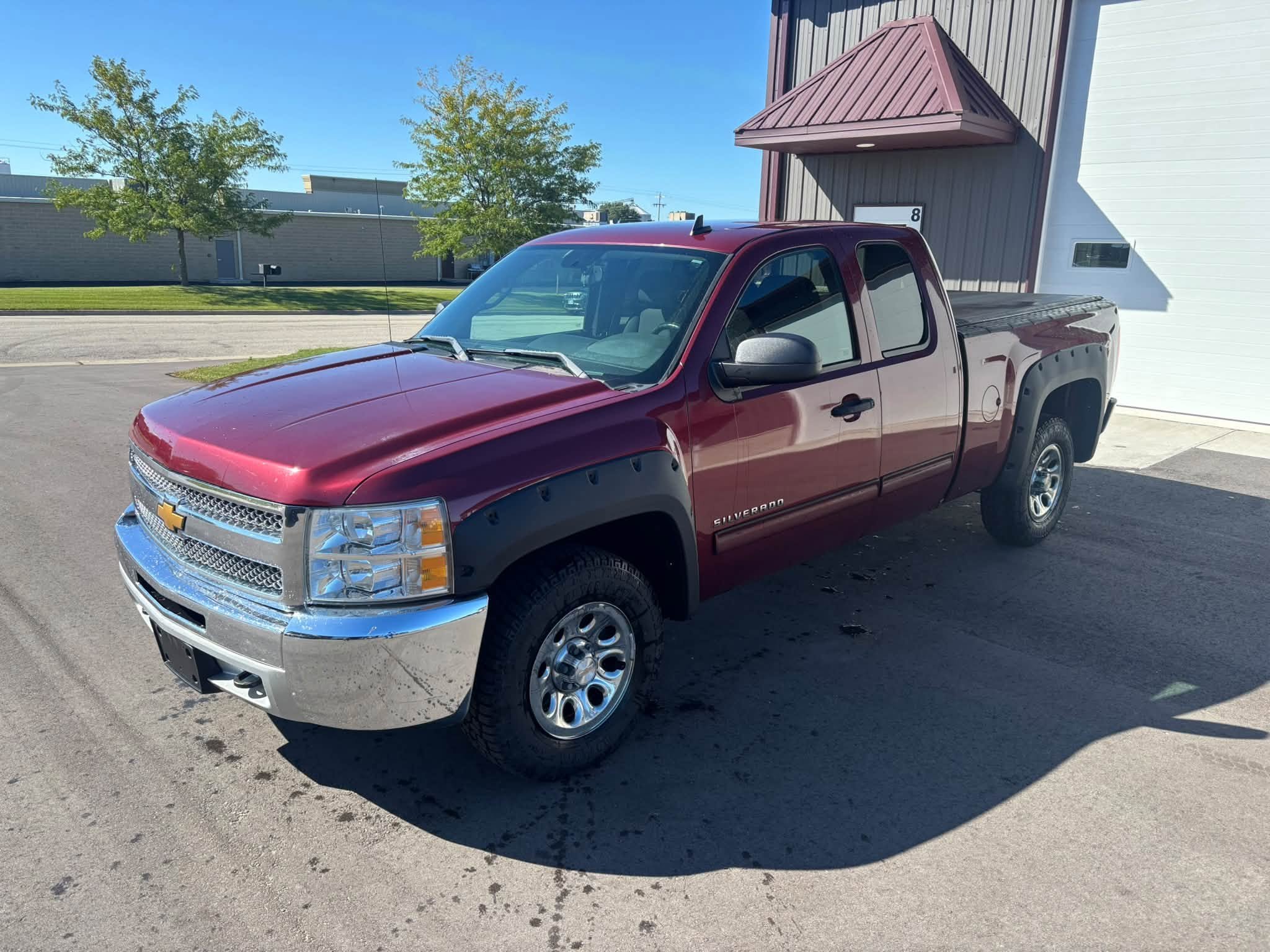 truck2.jpg