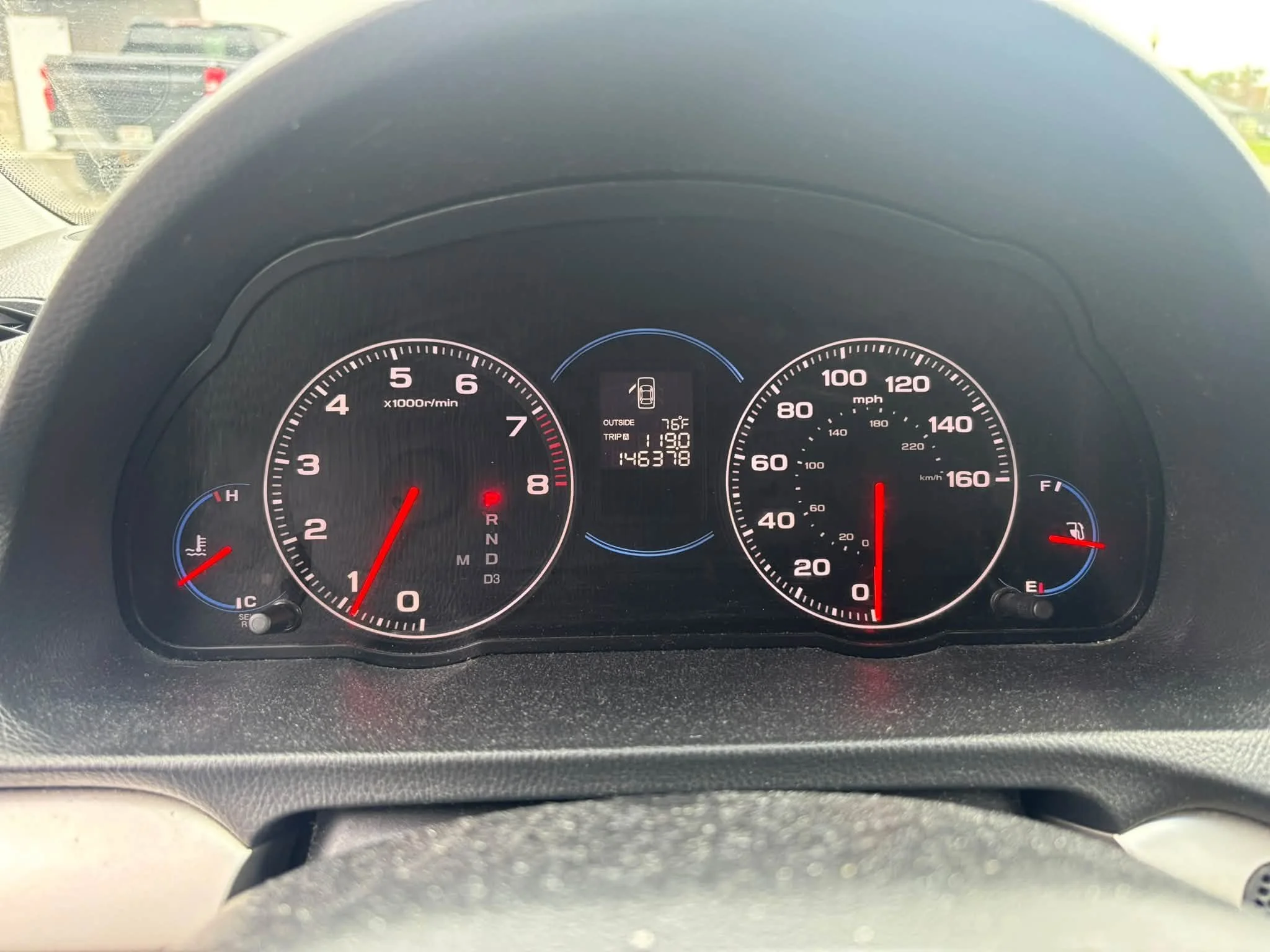 acura12.jpg
