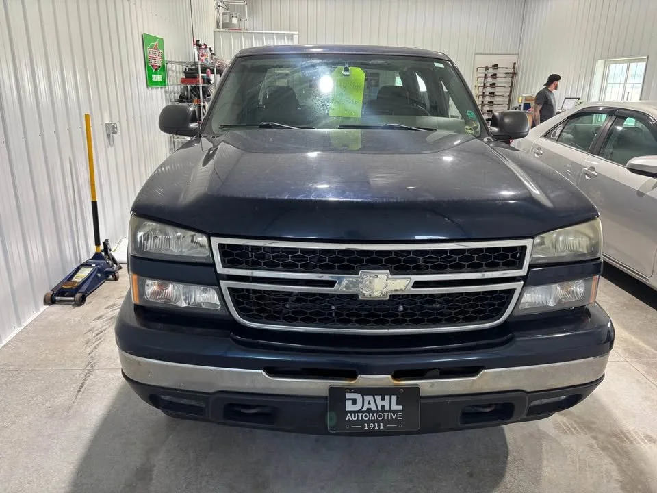 truck2.jpg