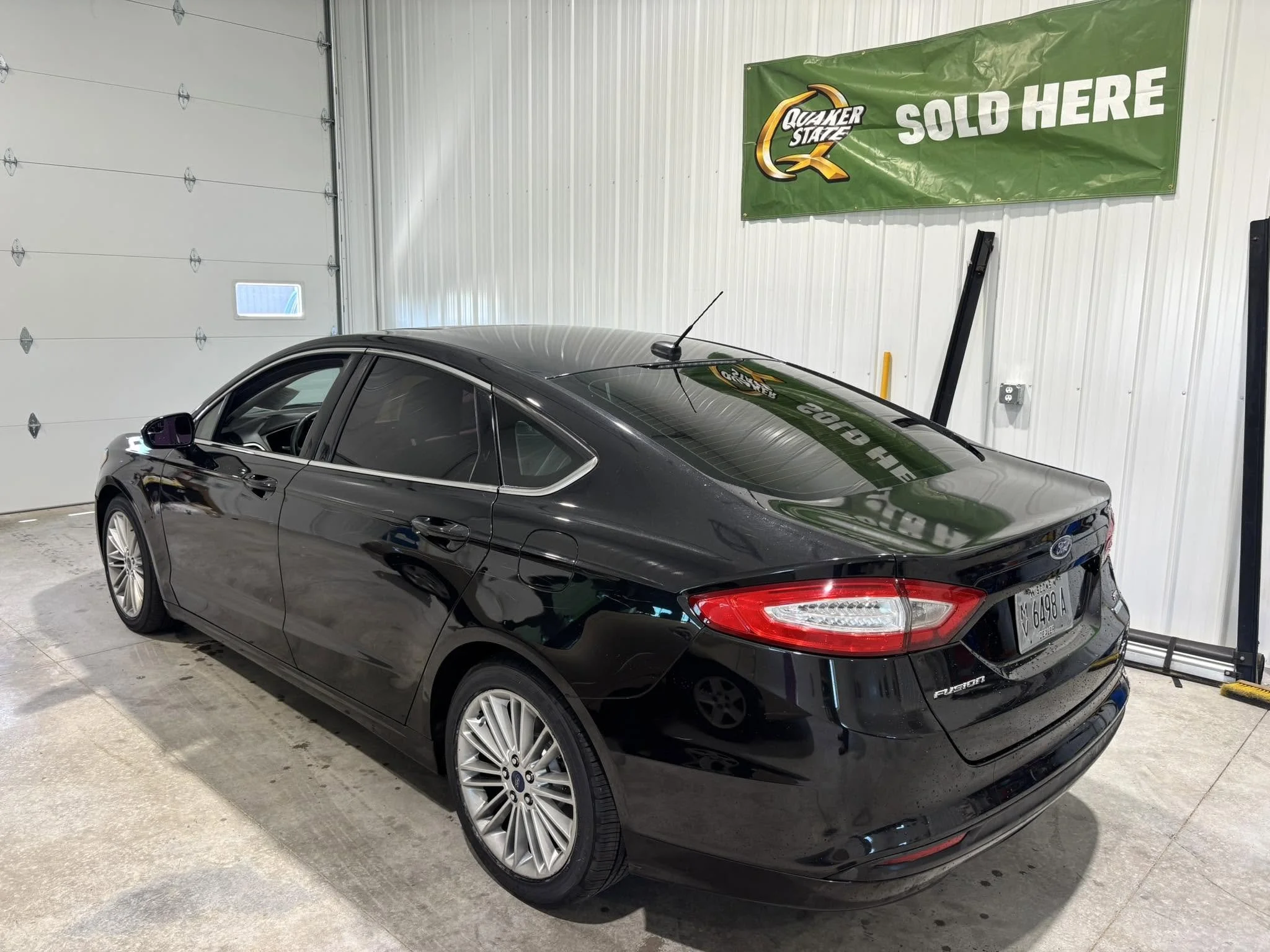 car5.jpg