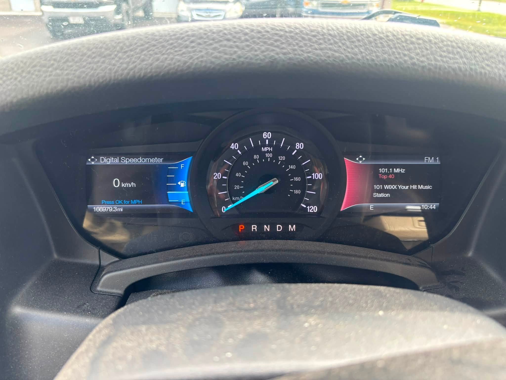ford13.jpg