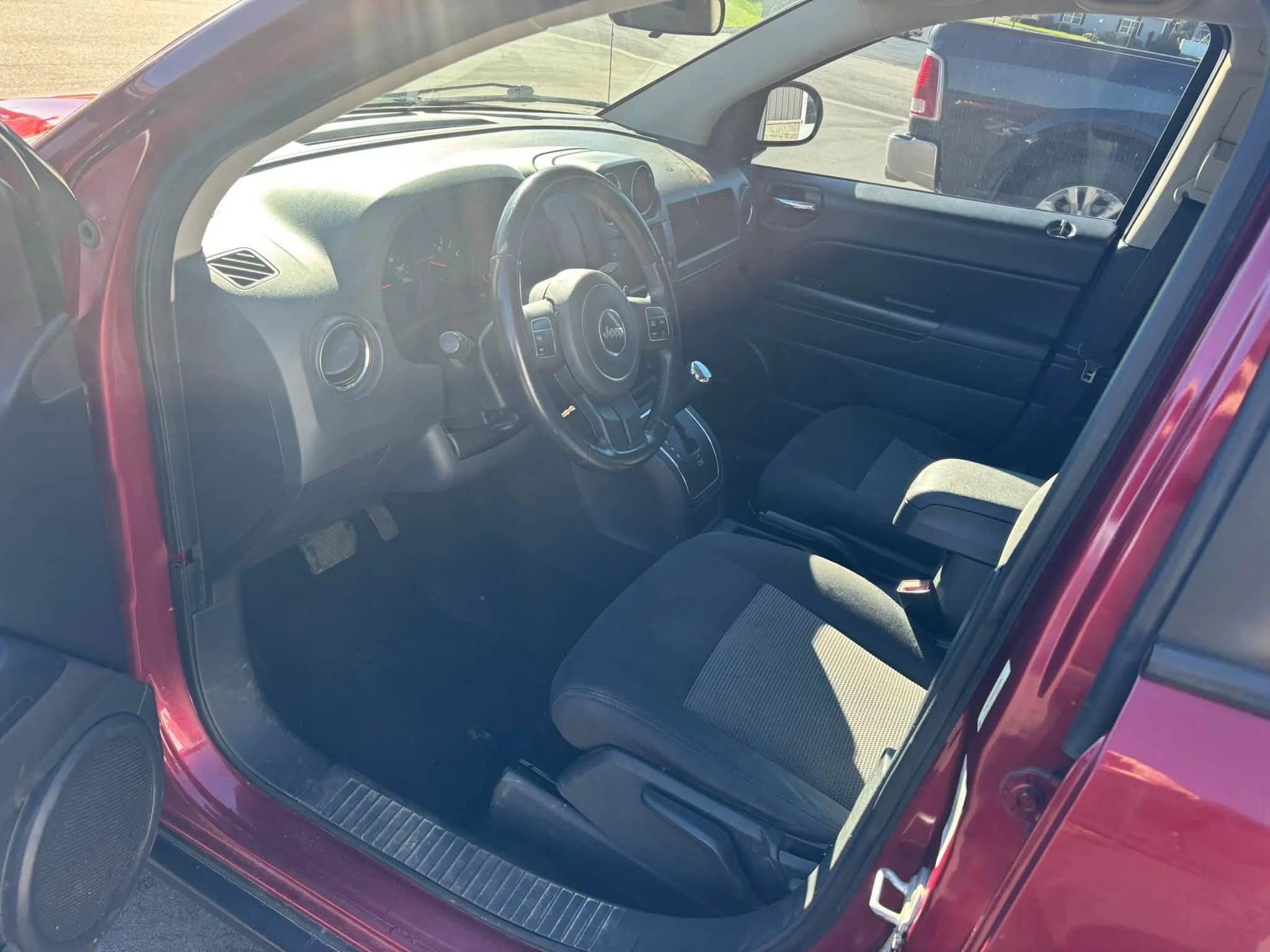 jeep10.jpg