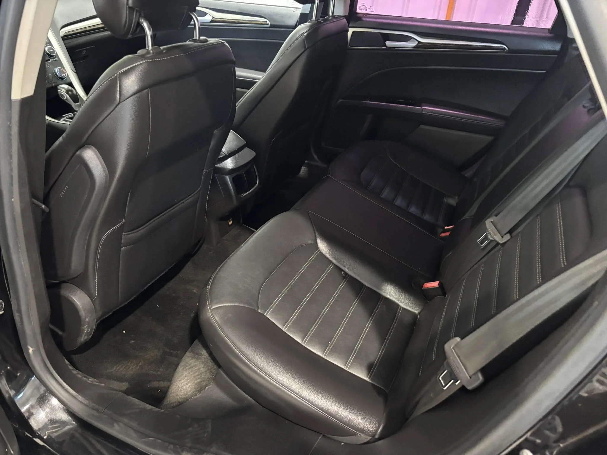 car7.jpg