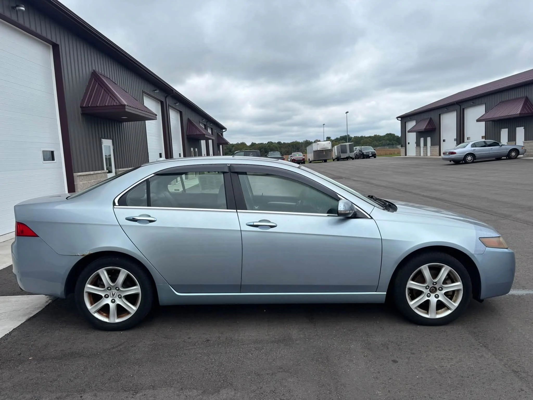 acura6.jpg