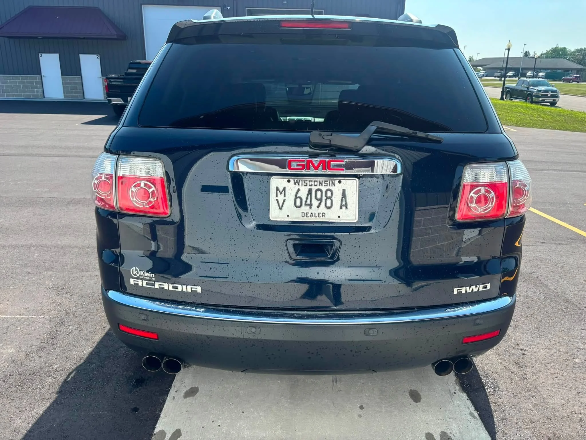 gmc8.jpg