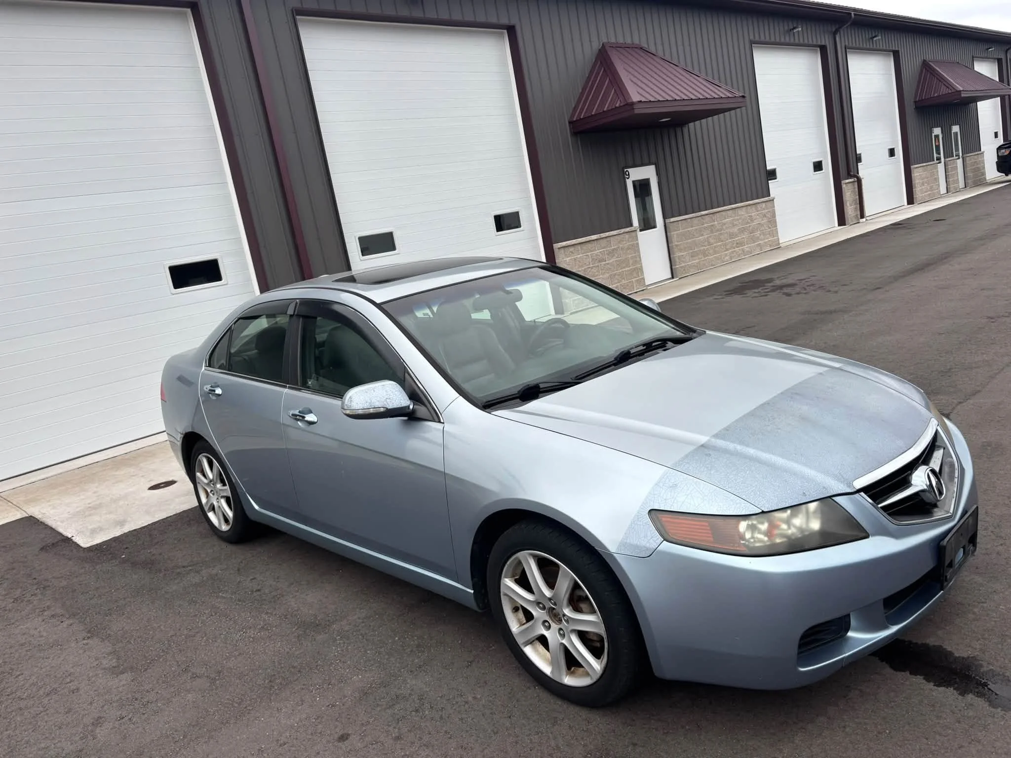 acura5.jpg
