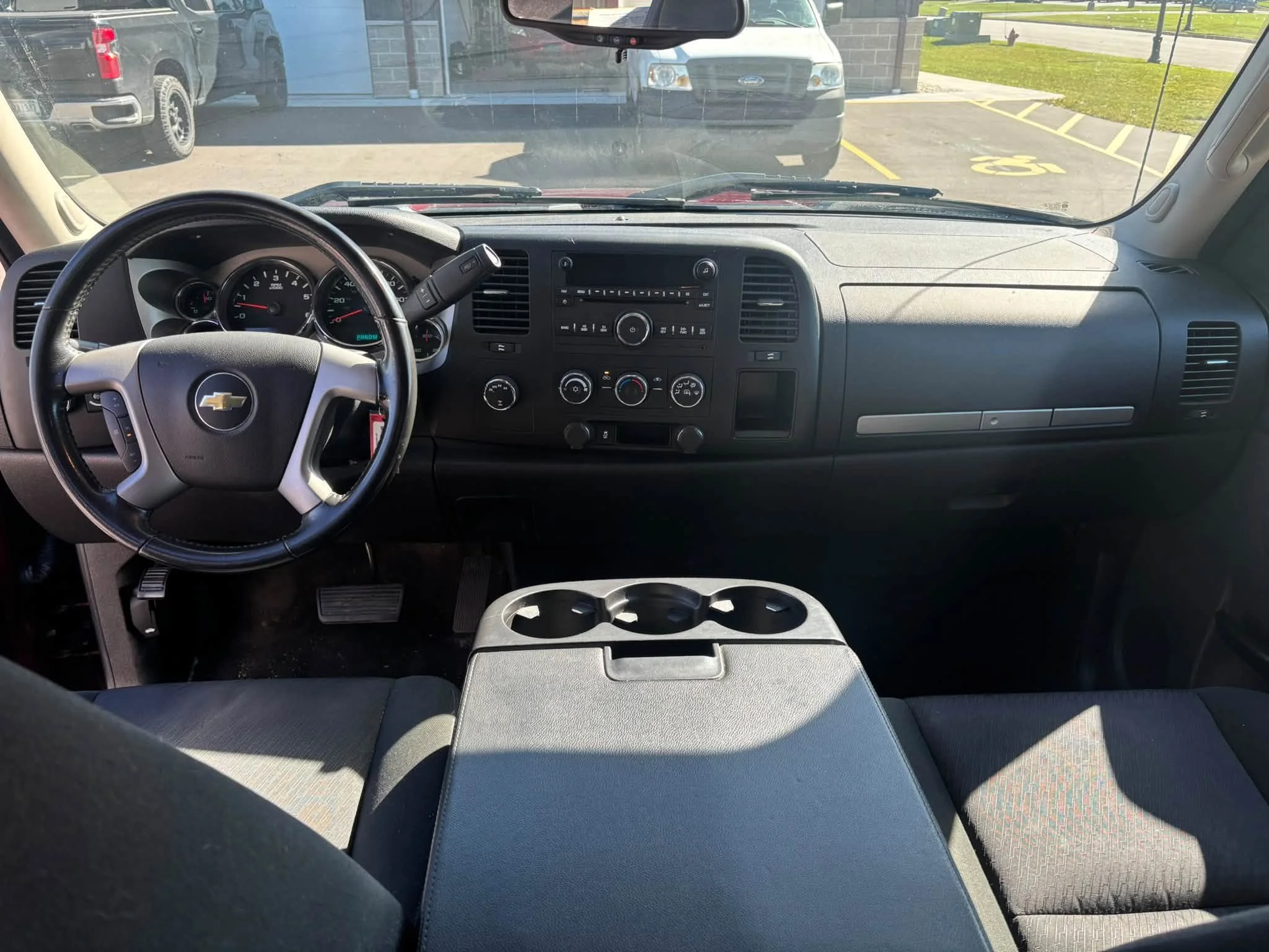 truck12.jpg