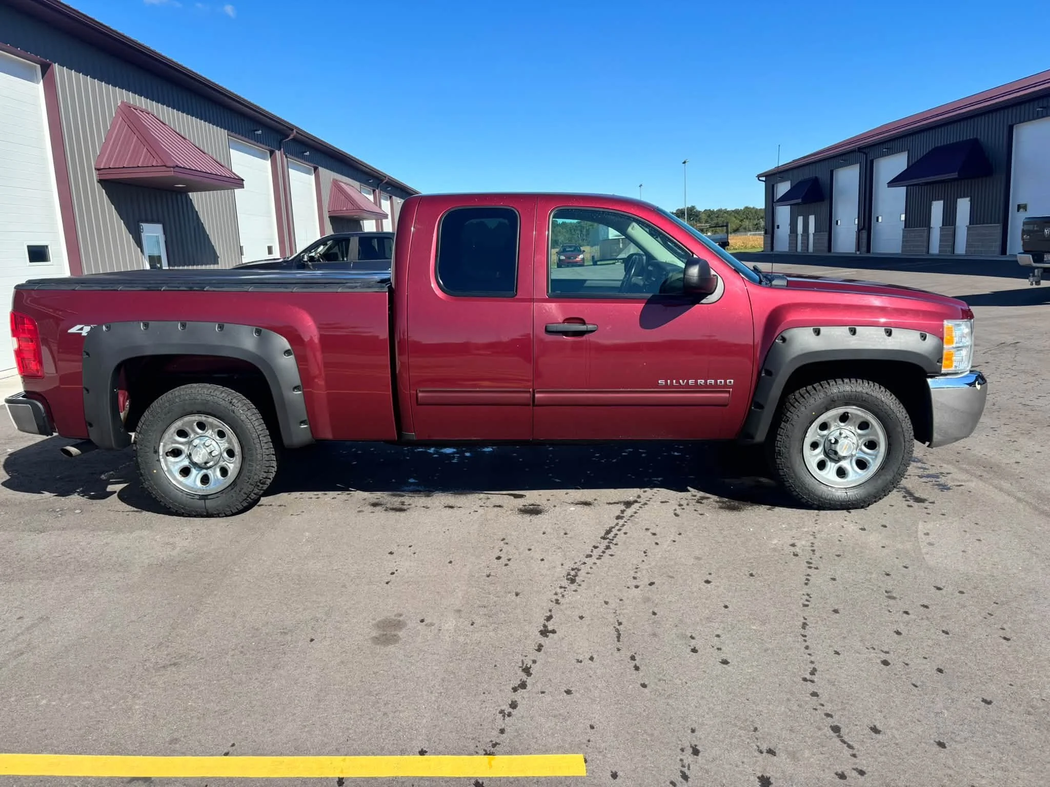truck7.jpg
